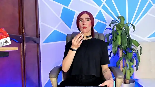 Snapshot of Medusa_ts chatting on October 3, 2025, 1:57 am Medusa ts online show from October 3, 2025, 1:57 am