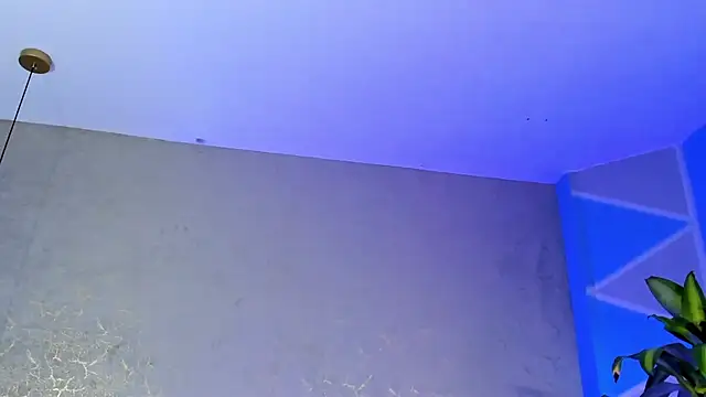 Snapshot of Medusa_ts chatting on November 23, 2025, 4:56 am Medusa ts online show from November 23, 2025, 4:56 am