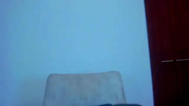 Snapshot of Velourmuse chatting on July 23, 2026, 1:58 am Velourmuse online show from July 23, 2026, 1:58 am
