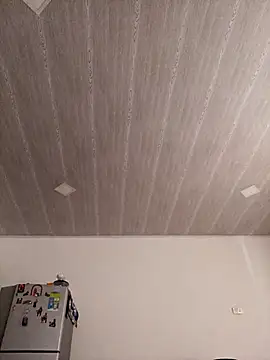 Snapshot of Aafsha_ chatting on October 24, 2025, 7:54 pm Aafsha online show from October 24, 2025, 7:54 pm