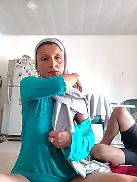 Snapshot of Aafsha_ chatting on November 2, 2025, 11:56 am Aafsha online show from November 2, 2025, 11:56 am