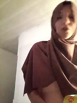 Snapshot of Aafsha_ chatting on November 8, 2025, 10:37 am Aafsha online show from November 8, 2025, 10:37 am