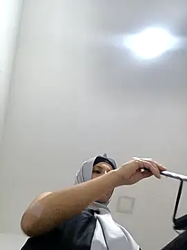 Snapshot of Aafsha_ chatting on November 28, 2025, 3:58 pm Aafsha online show from November 28, 2025, 3:58 pm