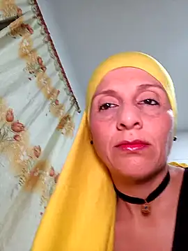 Aafsha  online show from May 4, 2026, 4:58 pm
