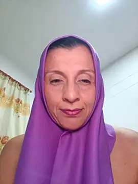 Aafsha  online show from June 16, 2026, 8:00 pm