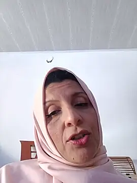 Aafsha  online show from June 24, 2026, 8:52 pm