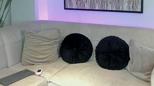 jeff clark7 online show from December 4, 2025, 2:10 am