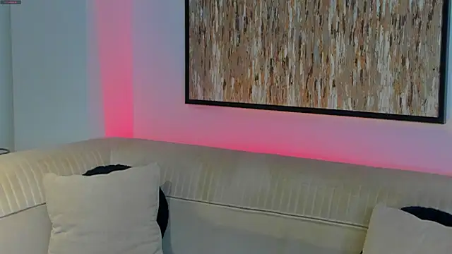 jeff clark7 online show from July 16, 2026, 2:06 am