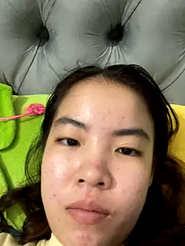 Snapshot of Tranghot19 chatting on December 5, 2025, 2:58 pm Tranghot19 online show from December 5, 2025, 2:58 pm