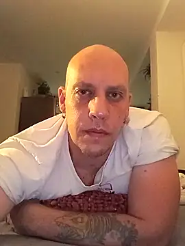 Kobradera1984 online show from October 30, 2025, 10:54 pm