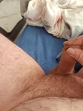 Kobradera1984 online show from November 14, 2025, 8:35 am