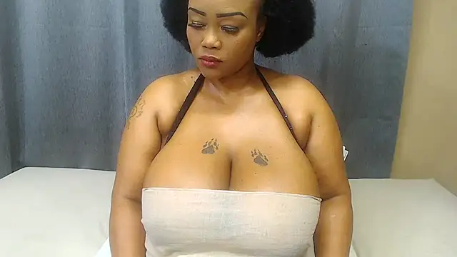 Snapshot of BustyAngelx30 chatting on July 16, 2026, 6:52 am BustyAngelx30 online show from July 16, 2026, 6:52 am