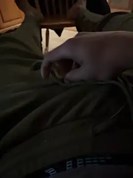 4dagals online show from April 2, 2026, 6:11 am