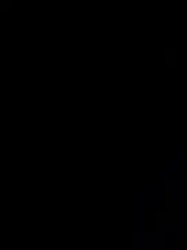 4dagals online show from April 9, 2026, 5:18 am