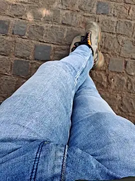 Nabieva12 online show from December 17, 2025, 6:30 am