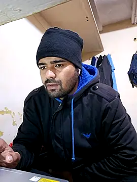 Nabieva12 online show from January 10, 2026, 2:52 pm