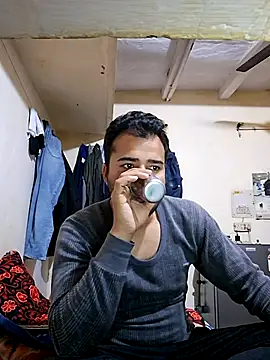 Nabieva12 online show from February 5, 2026, 2:43 pm