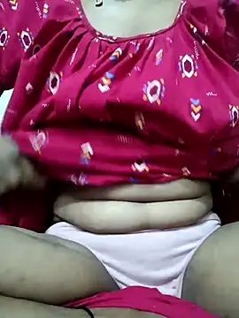 Snapshot of Hotty-romi3 chatting on November 20, 2025, 7:24 pm Hotty-romi3 online show from November 20, 2025, 7:24 pm