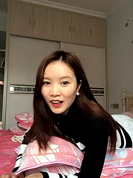 Mile-m online show from January 11, 2026, 7:57 am