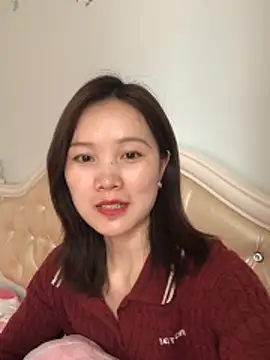 Mile-m online show from April 30, 2026, 5:58 am