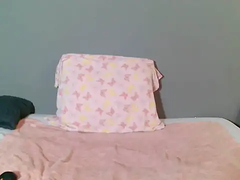 Snapshot of BoobsBae04 chatting on October 15, 2025, 8:09 pm BoobsBae04 online show from October 15, 2025, 8:09 pm