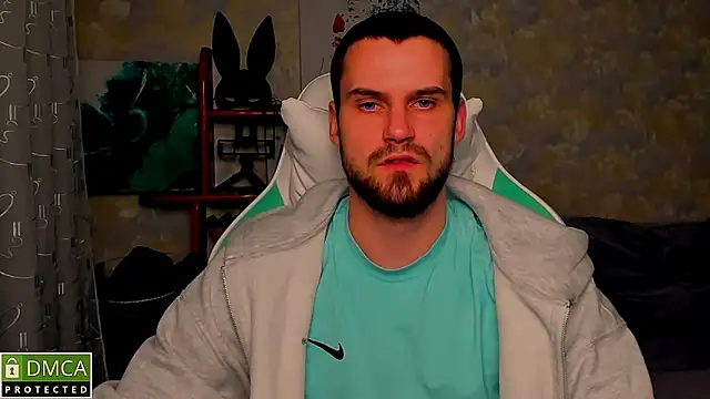 Iveraan online show from October 11, 2025, 7:12 pm