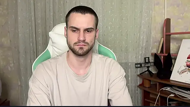 Iveraan online show from November 5, 2025, 6:52 pm