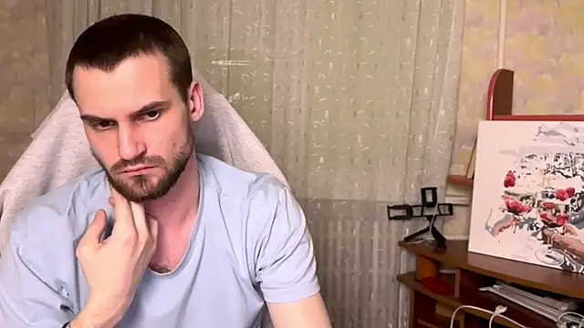 Iveraan online show from November 22, 2025, 7:24 pm