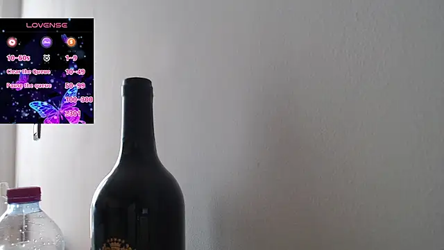 Snapshot of Spicypamy chatting on October 10, 2025, 12:48 pm Spicypamy online show from October 10, 2025, 12:48 pm