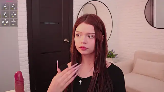 Snapshot of Sarah_babyyy chatting on November 8, 2025, 10:26 am Sarah babyyy online show from November 8, 2025, 10:26 am