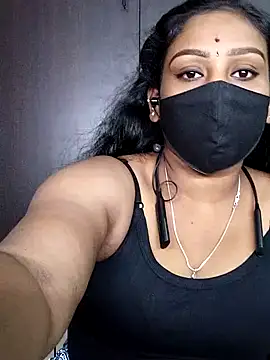 Snapshot of tamil_Monisha chatting on November 15, 2025, 5:09 pm tamil Monisha online show from November 15, 2025, 5:09 pm