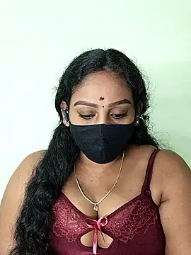 tamil Monisha online show from January 13, 2026, 4:56 pm