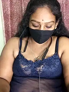 tamil Monisha online show from February 13, 2026, 5:42 pm