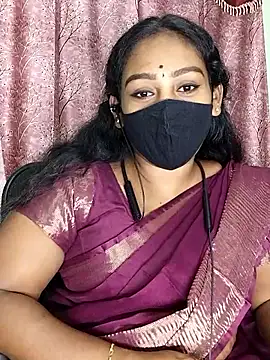 tamil Monisha online show from March 7, 2026, 3:09 pm