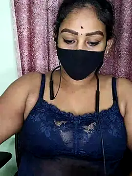 tamil Monisha online show from March 21, 2026, 6:00 pm