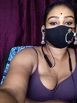tamil Monisha online show from April 28, 2026, 5:29 pm