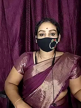 Snapshot of tamil_Monisha chatting on May 7, 2026, 5:51 pm tamil Monisha online show from May 7, 2026, 5:51 pm