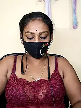tamil Monisha online show from June 23, 2026, 7:56 pm
