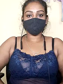 tamil Monisha online show from June 24, 2026, 5:56 pm