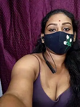 tamil Monisha online show from June 25, 2026, 5:28 pm