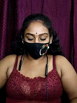 tamil Monisha online show from July 6, 2026, 6:10 pm