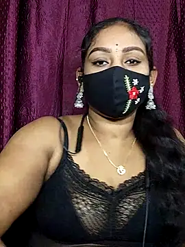 tamil Monisha online show from July 8, 2026, 6:23 pm