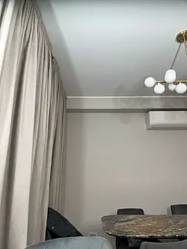 AvaMaddisson online show from October 24, 2025, 3:14 am