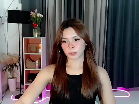 Snapshot of buttycamillex chatting on May 23, 2026, 8:51 am buttycamillex online show from May 23, 2026, 8:51 am