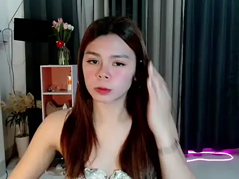 Snapshot of buttycamillex chatting on June 2, 2026, 5:04 pm buttycamillex online show from June 2, 2026, 5:04 pm