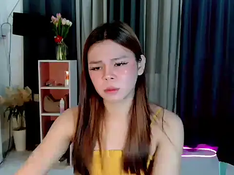 Snapshot of buttycamillex chatting on June 3, 2026, 5:29 pm buttycamillex online show from June 3, 2026, 5:29 pm