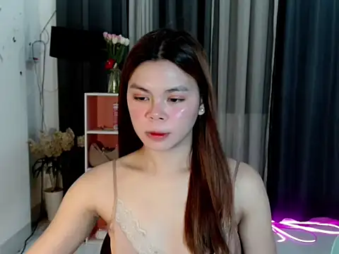 Snapshot of buttycamillex chatting on June 14, 2026, 8:11 pm buttycamillex online show from June 14, 2026, 8:11 pm
