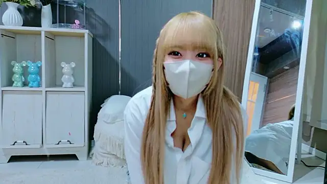 Snapshot of Rinka_Icup_xx chatting on November 28, 2025, 1:14 pm Rinka Icup xx online show from November 28, 2025, 1:14 pm