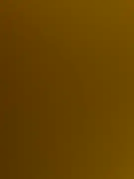 Mahrovmaxim online show from November 20, 2025, 4:29 pm