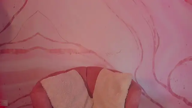 Snapshot of lunmei chatting on December 17, 2025, 4:57 pm lunmei online show from December 17, 2025, 4:57 pm